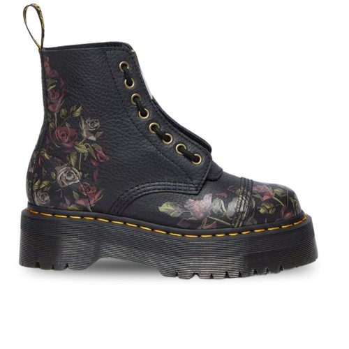 Schuhe martens sinclair - dr.,
