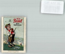 38114262 - 7140 Ludwigsburg