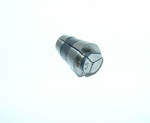Spannzange gk21 g1f mm - gk21,, g1f,