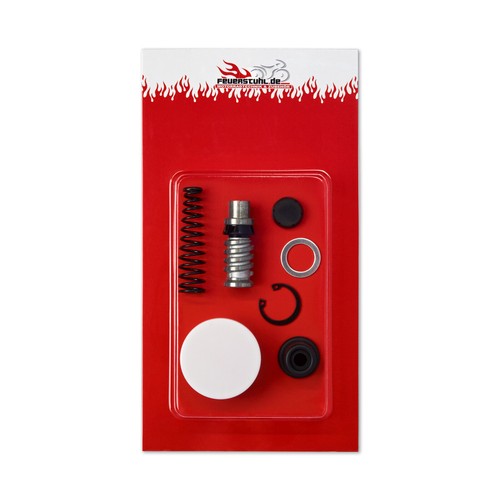 Kupplungsgeber reparatur satz - kupplungsgeber,
