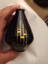 MCM  Graf Von Henneberg Echt W