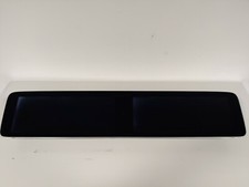 Mercedes W213 Tacho Dashboard