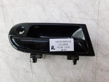 Türgriff Griff außen Rechts