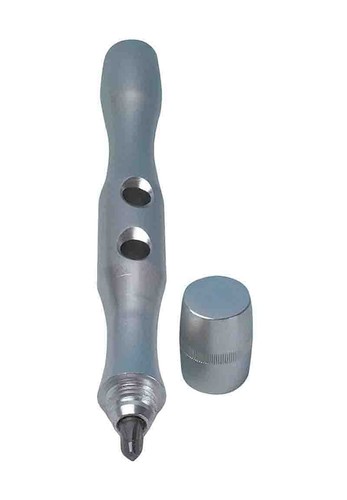 Ascan trimmgriff mit - -,