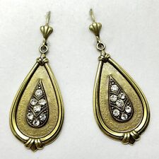 Wunderschöne, Gablonzer