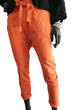 Viele Farben💋Wendy Trendy