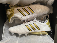Adidas Adipure 11Pro Toni