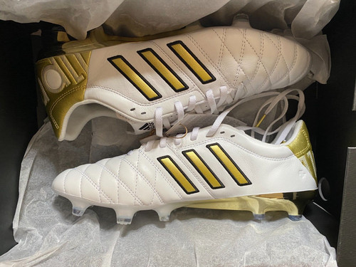 Adidas adipure 11pro - adipure, toni