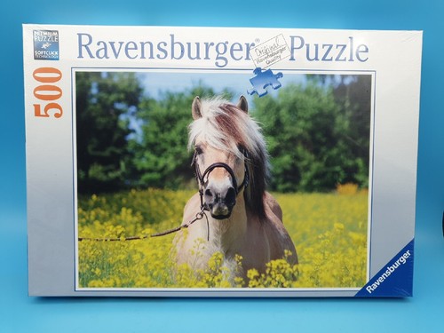 Ravensburger pferd im - ravensburger®,