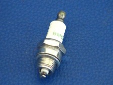 Zündkerze passend für Fuxtec