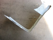 SOLO 272 WECHSELMOTOR BLECH