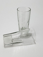 Ramazzotti Gläser Schnaps