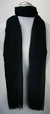Damen Schal XXL 180x95