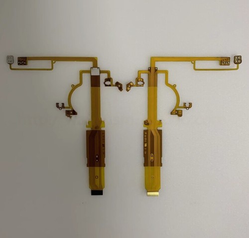 1pc objektiv - 1pc,
