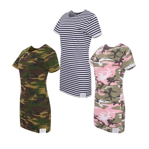 Damen shirt - damen,