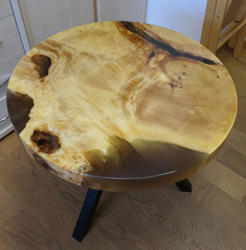 Designechtholz tisch mit - designechtholz-tisch,