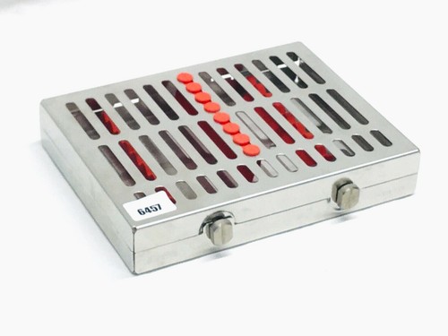 Friedy ims cassette - ims,