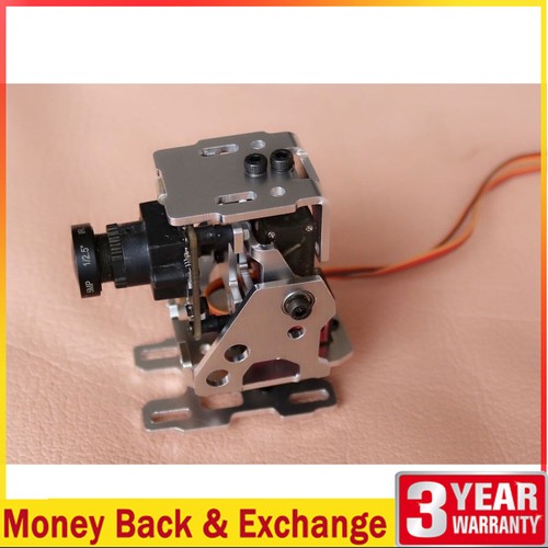 Aluminum alloy fpv - aluminum,