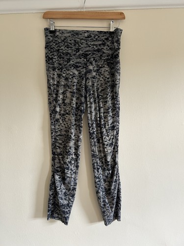 Damen leggings lululemon - leggings,