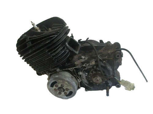 Motor 1r7 101220 - motor, 1r7-101220