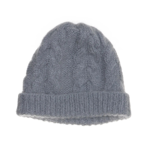 Cos beanie mütze größe - cos,,