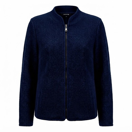 Lana carina walkjacke - lana,