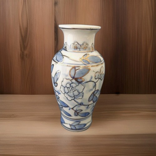 Chinesische vase porzellan - vase,