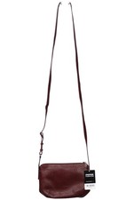 Voi Handtasche Damen