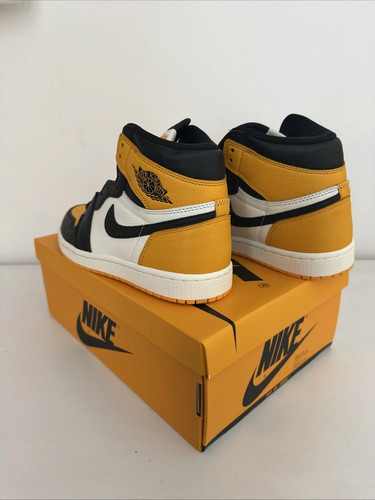 Nike air jordan retro - nike,