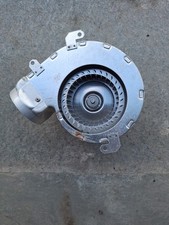 Vaillant Ersatzteil Gebläse