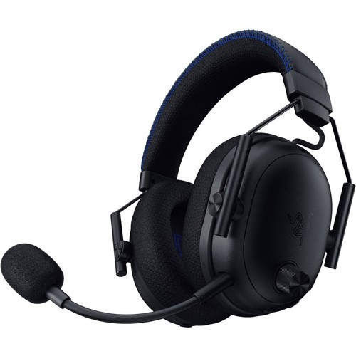 Razer blackshark pro - razer,