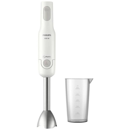Philips home stabmixer - home,