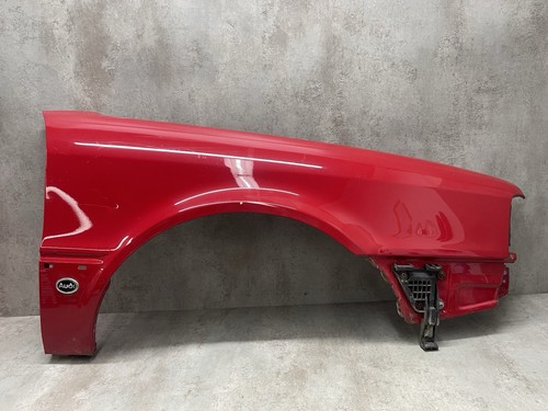 Audi kotflügel fender - 80,
