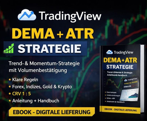 Dieses einfache trading - einfache, trading-system