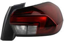 Heckleuchte Rück Licht außen