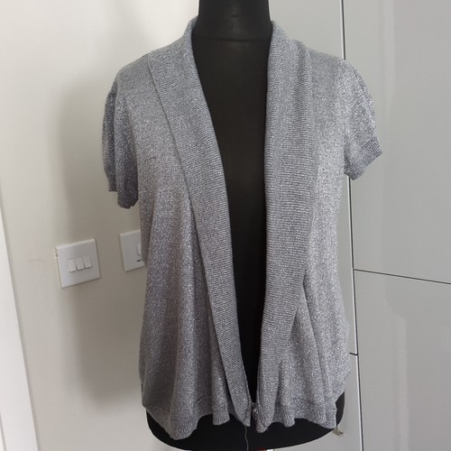 Dorothy perkins damen - dorothy,
