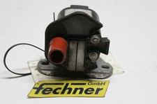 Ignition Coil Mercedes Benz S