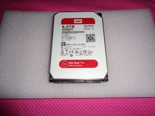 Stück red pro - 1,