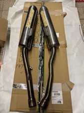 Kawasaki ZZR 1400 ABS ZXT40A