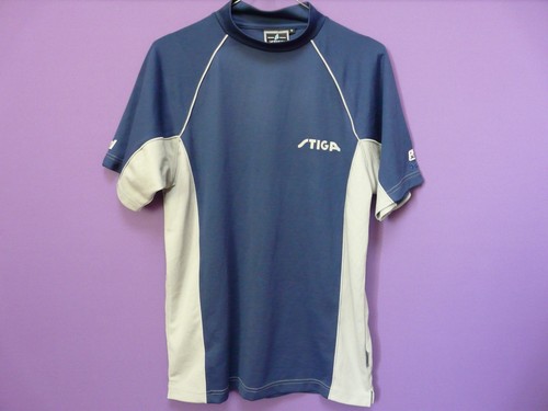 Stiga japan jtta - stiga,