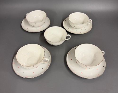 Teetasse ut arzberg - 4, x