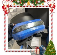 ACER VR Virtual Reality Viewer