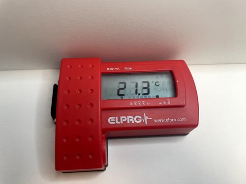 Elpro ecolog tn2 - ‼️elpro,