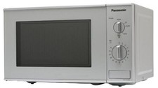 Panasonic NN-E221MMEPG