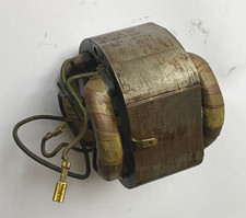 Hilti TE 12 Bohrhammer Stator