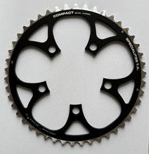 NEU! TA Specialites MTB