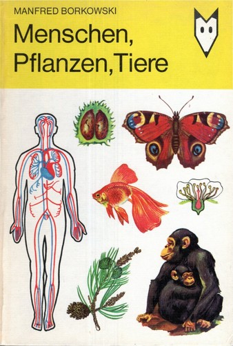 Mein kleines lexikon - mein,