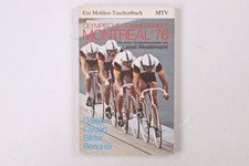 18137 Hans Huber OLYMPISCHE