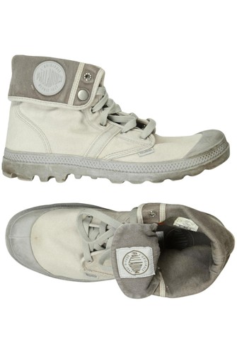 Palladium sneaker herren - palladium,
