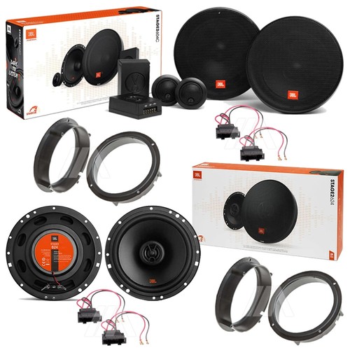 Kit lautsprecher jbl für - 6,
